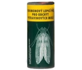 Moudrý Ferokap EP 100 lepicí pás pro odchyt potravinových molů 1 kus