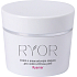 RYOR denní krém s amarantovým olejem 50 ml