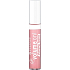 Essence Volume On! Plumping Lipgloss lesk na rty 01 Less Is More 6 ml