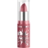 Miss Sporty Wonder Smooth rtěnka 101 Nude Power 3,2 g