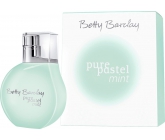Betty Barclay Pure Pastel Mint toaletní voda pro ženy 20 ml