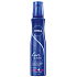 Nivea Care & Hold extra silná fixace regenerační pěnové tužidlo 150 ml