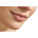 Catrice Velvet Matt Lip Cream krém na rty 010 Midnude Season 3,4 ml