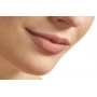 Catrice Velvet Matt Lip Cream krém na rty 010 Midnude Season 3,4 ml