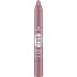 Essence Butter Stick Glossy Love barva na rty 02 Sweet Frosting 2,2 g