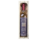 Bohemia Gifts Chardonnay bílé Krásné narozeniny dárkové víno 750 ml