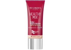 Bourjois Healthy Mix BB Cream Anti-Fatique BB krém 01 Light 30 ml