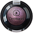 Dermacol Bonbon Wet & Dry Eye Shadow Metallic Look oční stíny 206 6 g