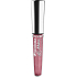 Miss Sporty Precious Shine 3D Lip Gloss lesk na rty 510 Dreamy Rosewood 7,4 ml