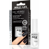 Revers Maxi Gel Effect Plumping Top Coat krycí lak na nehty 10 ml