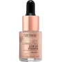 Catrice Light Correcting Serum Primer podkladové sérum 020 Sunlight 14 ml