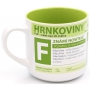 Nekupto Hrnkoviny Hrnek se jménem Filip 0,4 litru