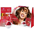 Dermacol BT Cell liftingový krém 50 ml + liftingový krém na oči a rty 15 ml + maska 2 x 8 ml, kosmetická sada