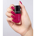 Artdeco Art Couture Nail Lacquer lak na nehty 712 Bougainvillea 10 ml