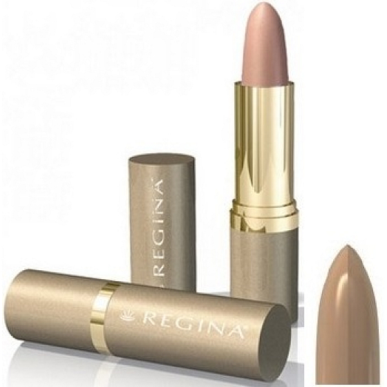 Regina Make-up korektor č.1 3,5 g