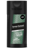 Bruno Banani Made for Men sprchový gel 250 ml