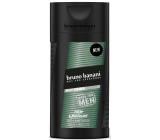 Bruno Banani Made for Men sprchový gel 250 ml