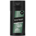 Bruno Banani Made for Men sprchový gel 250 ml