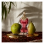 Jean Paul Gaultier La Belle parfémovaná voda pro ženy 50 ml