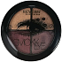 Revers Smoky Eye oční stíny 14P 8 g