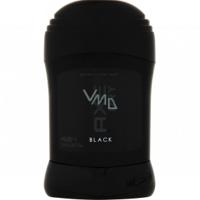 Axe Black antiperspirant deodorant stick 50 ml