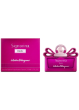 Salvatore Ferragamo Signorina Ribelle parfémovaná voda pro ženy 50 ml