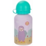 Sass & Belle Little Lama Termoláhev pro děti Lama 300 ml