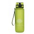 Albi Tritanová láhev Strom 800 ml
