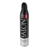 Salon Professional Minuet Extra pěnové tužidlo na vlasy extra silně tužící 400 ml