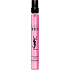 Yves Saint Laurent Black Opium Neon parfémovaná voda pro ženy 7,5 ml, Miniatura