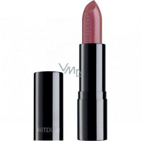 Artdeco Metallic Lip Jewels Lipstick rtěnka 22 Starstruck 3,5 g