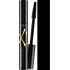 Revers XL Maximum Volume & Lenght Mascara řasenka Black 10 ml