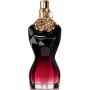 Jean Paul Gaultier La Belle Le Parfum parfémovaná voda pro ženy 30 ml