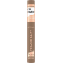 Catrice Volume & Lift Brow Mascara Waterproof řasenka na obočí 020 Blonde 5 ml