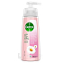 Dettol Antibakteriální gel ruce s heřmánkem 200 ml