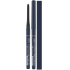 Catrice 20H Ultra Precision gelová voděodolná tužka na oči 050 Blue 0,08 g