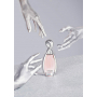 Laura Biagiotti Forever Touche d'Argent parfémovaná voda pro ženy 100 ml