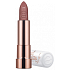 Essence Cool Collagen pečující rtěnka s chladivým účinkem 203 My Advice 3,5 g