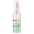 Essence Hello, Good stuff! bylinková mlha na obličej 50 ml
