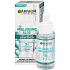 Garnier Hyaluronic Aloe vyplňující pleťové sérum s Aloe Vera 30 ml