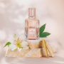 Tom Tailor True Values for Her parfémovaná voda 50 ml