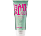Dermacol Hair Ritual kondicionér pro objem vlasů 200 ml