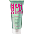 Dermacol Hair Ritual kondicionér pro objem vlasů 200 ml