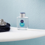 Nivea Men Fresh Kick voda po holení 100 ml