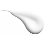Payot Nue Lait Micellaire Demaquillante jemné micelární čistící mléko 100 ml