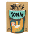 Albi Veselý kelímek - Toník, 250 ml