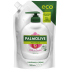 Palmolive Naturals Black Orchid tekuté mýdlo náhradní náplň 500 ml