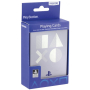 Epee Merch Playstation 5 hrací karty v plechové krabičce 54 karet