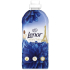 Lenor Haute Couture L´Eclatante vůně květin, aviváž 48 dávek 1,2 l