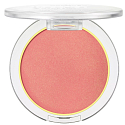 Essence Blush Crush! tvářenka 40 Strawberry Flush 5 g